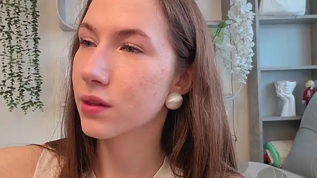 Kira mindnes online show from July 26, 6:21 am