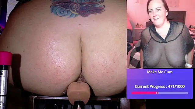 SouthernElle1 online show from July 21, 12:24 am