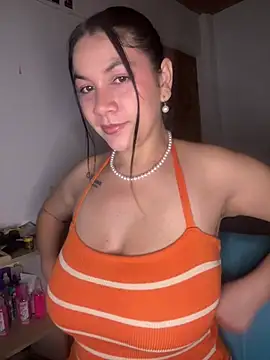 roldanmary online show from July 30, 2:43 am