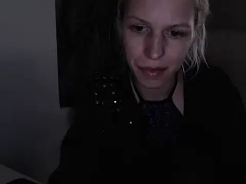 ElssaRush online show from March 17, 3:57 am