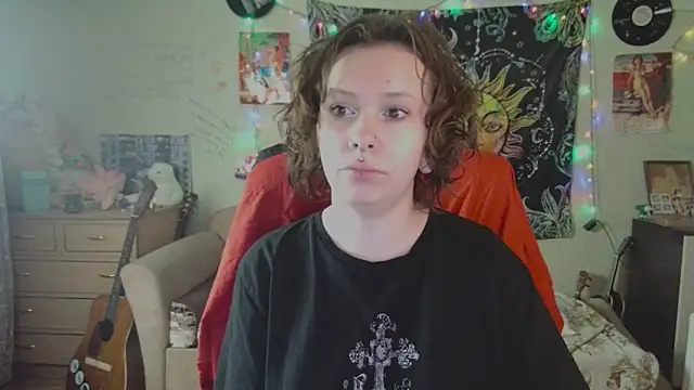 Lil foxxx online show from September 23, 11:13 am