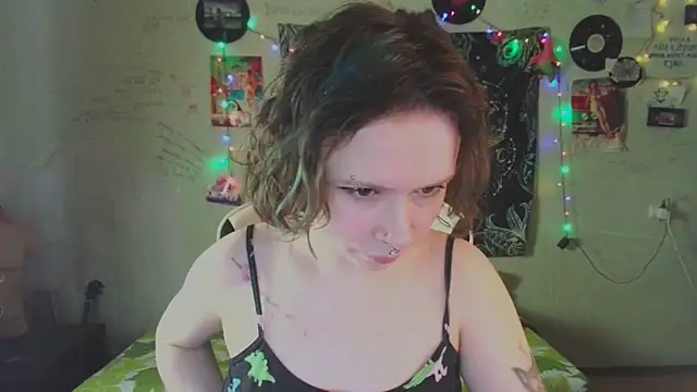 Lil foxxx online show from December 5, 7:50 am