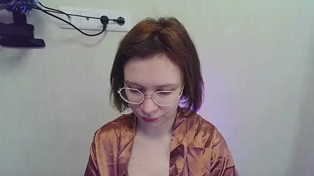 Lil foxxx online show from December 19, 11:06 am