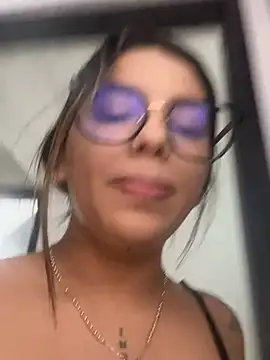 Ashley dolll online show from June 20, 10:34 pm