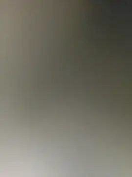 Ashley dolll online show from July 6, 10:34 pm