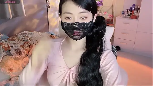 MI KA22 online show from March 18, 7:19 am