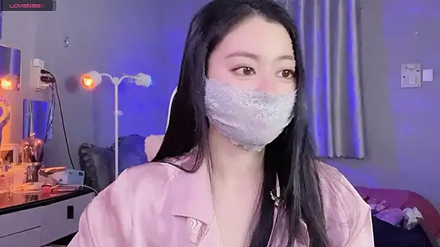 MI KA22 online show from September 10, 5:02 pm