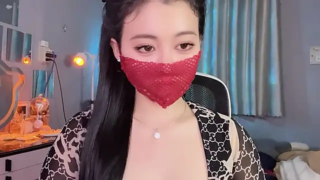 MI KA22 online show from September 30, 6:07 am