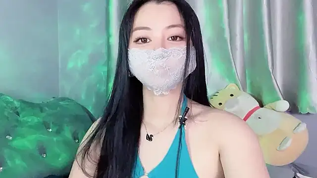 MI KA22 online show from October 10, 4:50 pm