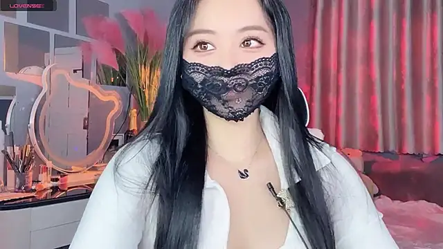 MI KA22 online show from October 19, 6:14 am