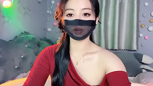 MI KA22 online show from January 12, 7:02 am