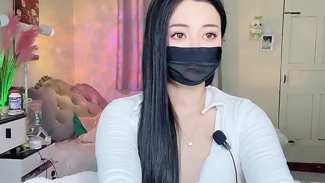 MI KA22 online show from February 22, 2:59 pm