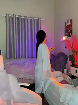 MI KA22 online show from March 20, 3:06 pm