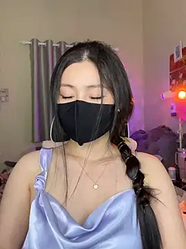 MI KA22 online show from March 25, 3:18 pm