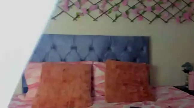 alondragomez   online show from March 8, 6:37 pm