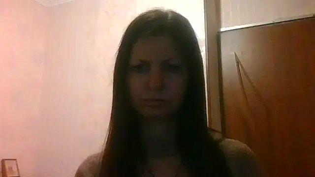 AliseWats online show from March 9, 9:14 pm