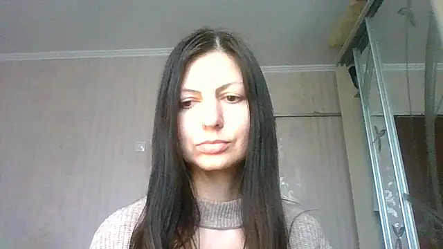 AliseWats online show from March 15, 11:51 am