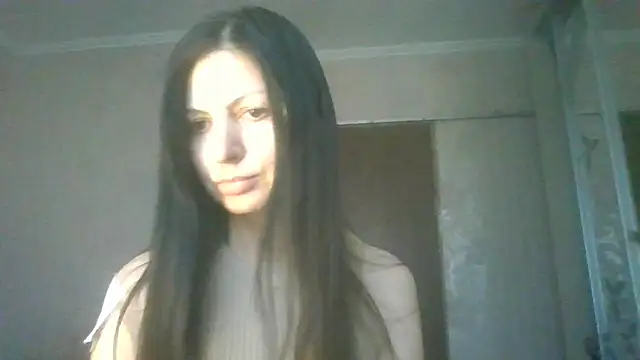 AliseWats online show from March 17, 3:07 pm