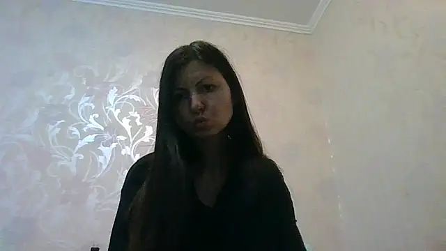 AliseWats online show from September 28, 3:17 pm