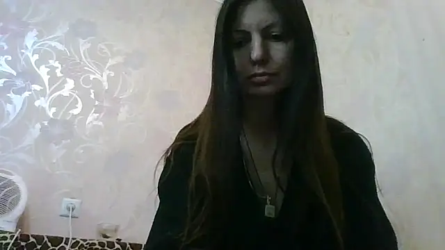 AliseWats online show from October 8, 12:58 pm