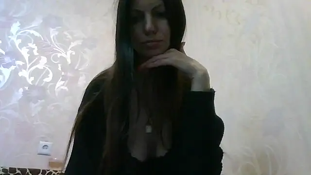 AliseWats online show from October 21, 5:13 pm