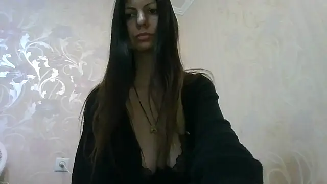 AliseWats online show from November 9, 1:53 pm