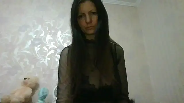 AliseWats online show from June 14, 7:38 pm