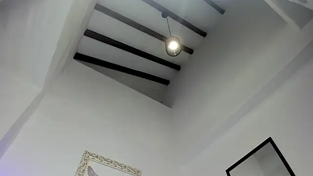 Lola Blondie online show from October 22, 12:16 pm