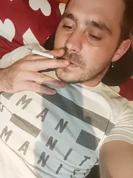 Snapshot of adisiadi chatting on March 11, 4:18 pm adisiadi online show from March 11, 4:18 pm