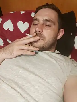 Snapshot of adisiadi chatting on March 12, 4:02 pm adisiadi online show from March 12, 4:02 pm