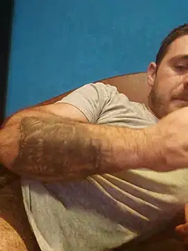 Snapshot of adisiadi chatting on March 13, 1:40 pm adisiadi online show from March 13, 1:40 pm