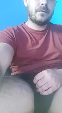 Snapshot of adisiadi chatting on March 18, 3:42 pm adisiadi online show from March 18, 3:42 pm