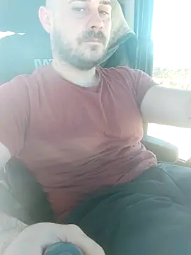 Snapshot of adisiadi chatting on March 21, 11:44 am adisiadi online show from March 21, 11:44 am