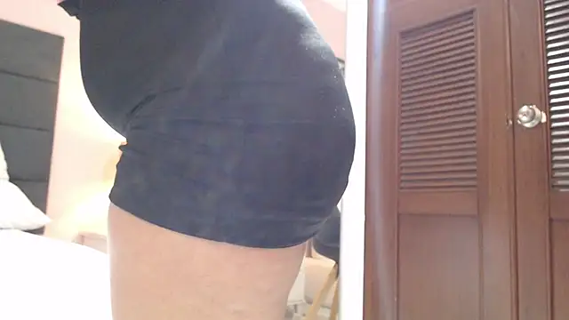 Snapshot of SophiaQueens chatting on March 16, 11:36 pm SophiaQueens online show from March 16, 11:36 pm