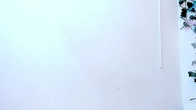 Snapshot of SophiaQueens chatting on October 30, 8:20 pm SophiaQueens online show from October 30, 8:20 pm