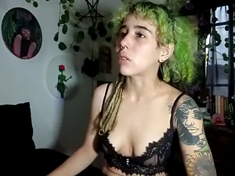 420mussa online show from June 5, 10:48 pm