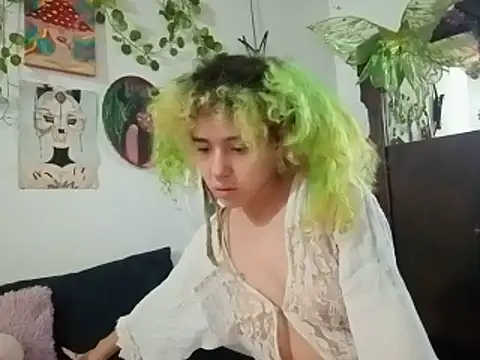 420mussa online show from June 7, 5:06 pm