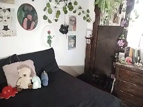 420mussa online show from July 27, 4:58 pm