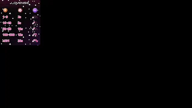 Snapshot of sweet__thang chatting on April 21, 4:19 am sweet thang online show from April 21, 4:19 am