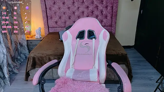 Snapshot of sweet__thang chatting on May 23, 8:07 am sweet thang online show from May 23, 8:07 am