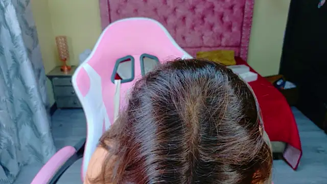 Snapshot of sweet__thang chatting on June 13, 4:10 am sweet thang online show from June 13, 4:10 am