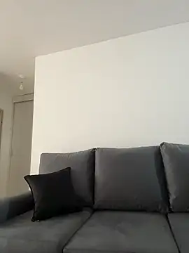 Snapshot of CarinaRose chatting on January 11, 8:03 pm CarinaRose online show from January 11, 8:03 pm