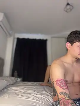 Snapshot of CarinaRose chatting on March 30, 9:05 pm CarinaRose online show from March 30, 9:05 pm