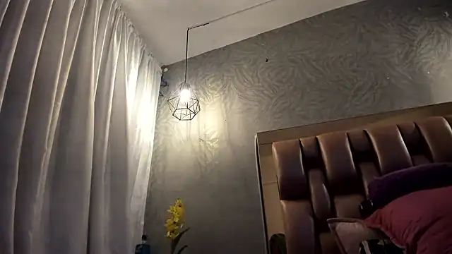 ANA-BULLOCK- online show from January 9, 12:08 pm