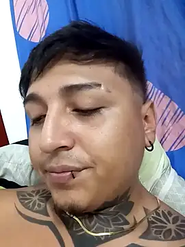 hot dirty paradise 66 online show from March 10, 2:17 am