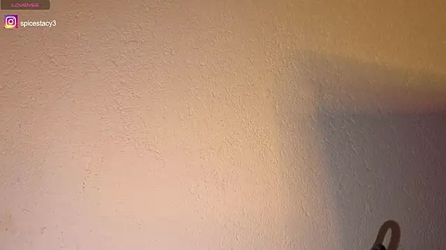 StacySpice01 online show from May 1, 1:32 am