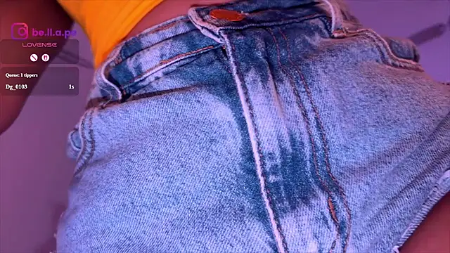 StacySpice01 online show from June 21, 2:14 am