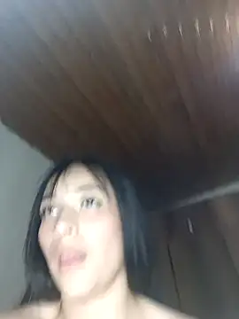 Zoebreastmilk2 online show from March 18, 9:52 am