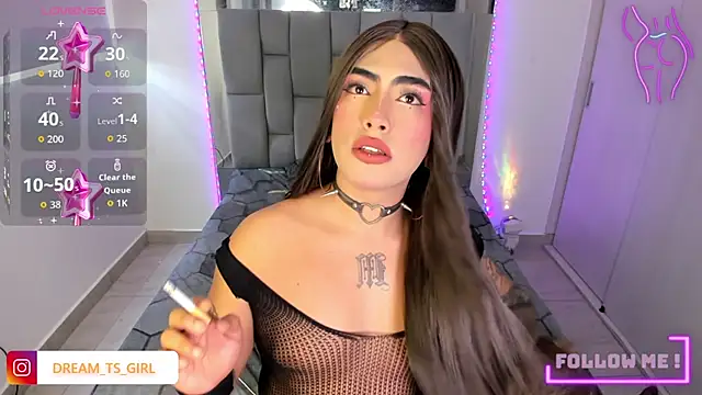 Sophie whitexxx online show from October 1, 4:46 pm