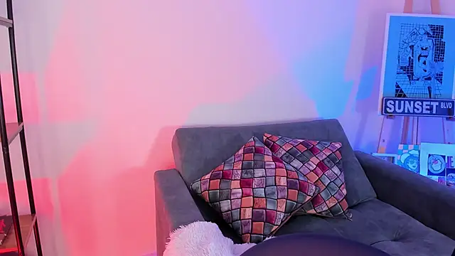 FireTheGun  online show from October 27, 2:43 pm